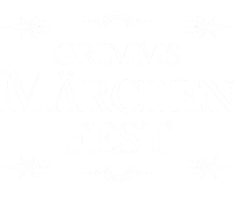 Startseite - Grimms zauberhaftes Märchenfest